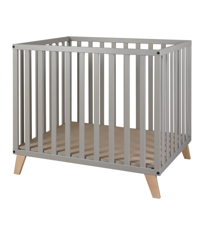 Quax Quax - Box Alix - Stone