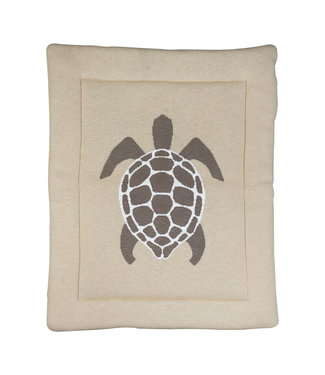 Quax Quax - Boxligger - Turtle