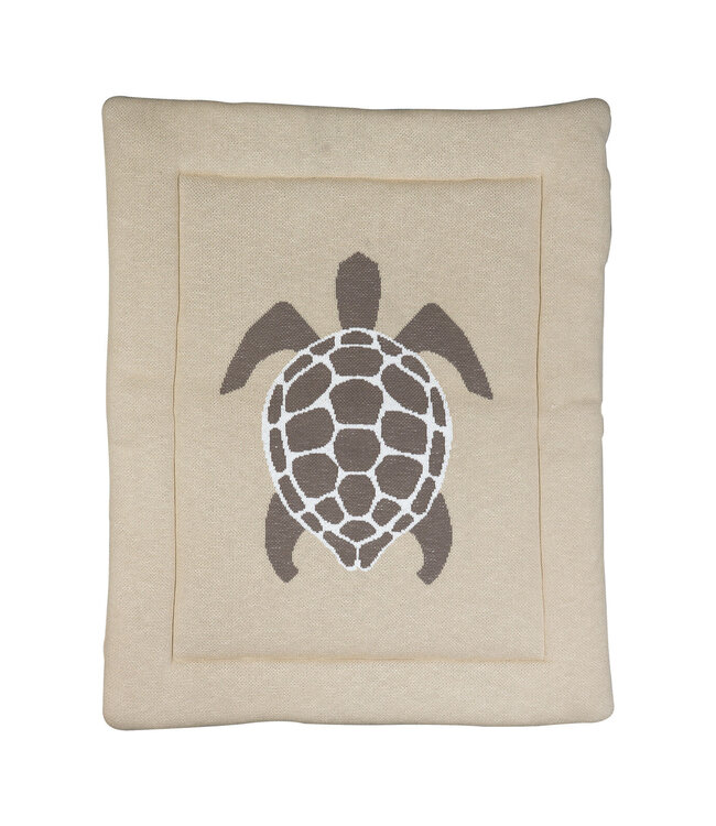 Quax Quax - Boxligger - Turtle