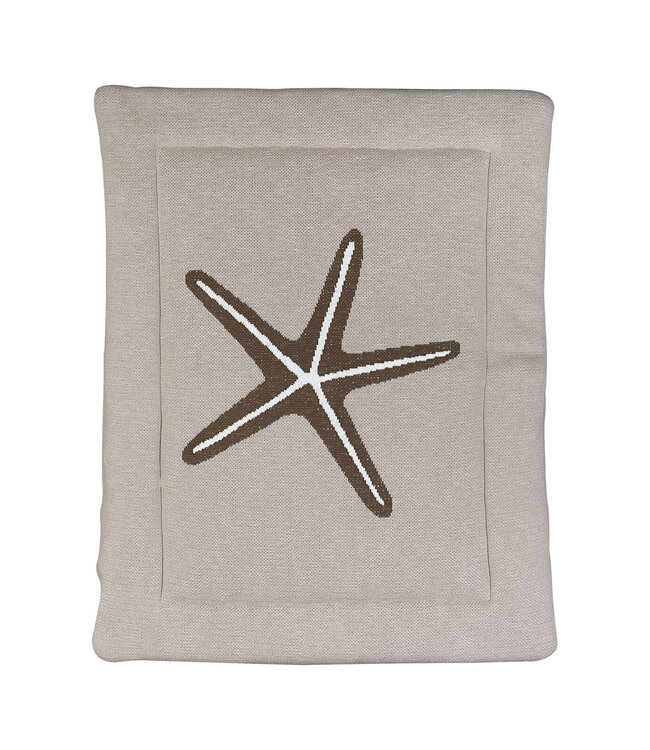 Quax Quax - Boxligger - Starfish