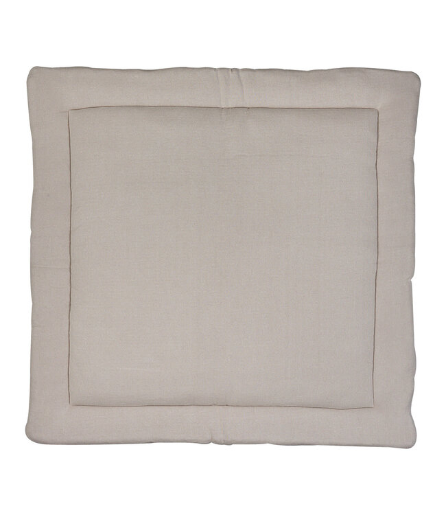 Quax Quax - Speeltapijt - Starfish