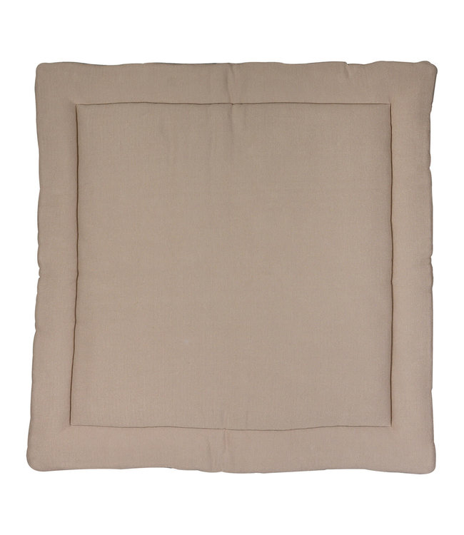 Quax Quax - Speeltapijt - Seahorse