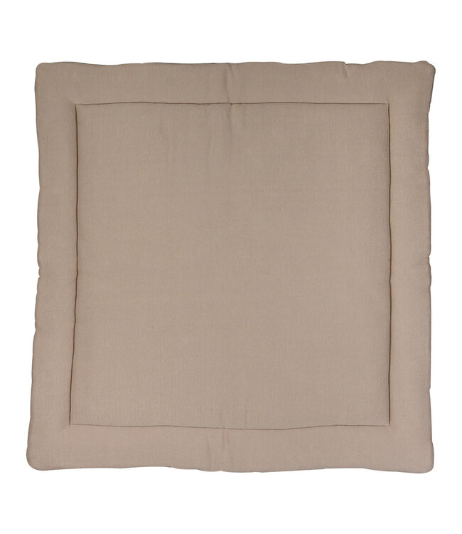 Quax Quax - Speeltapijt - Seahorse