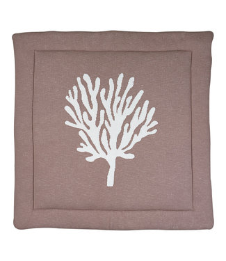 Quax Quax - Speeltapijt - Seaweed