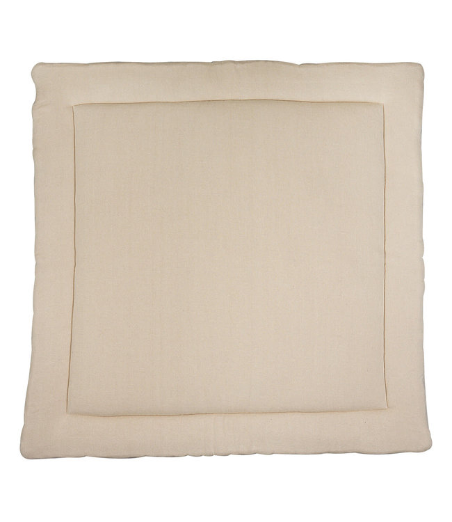 Quax Quax - Speeltapijt - Turtle