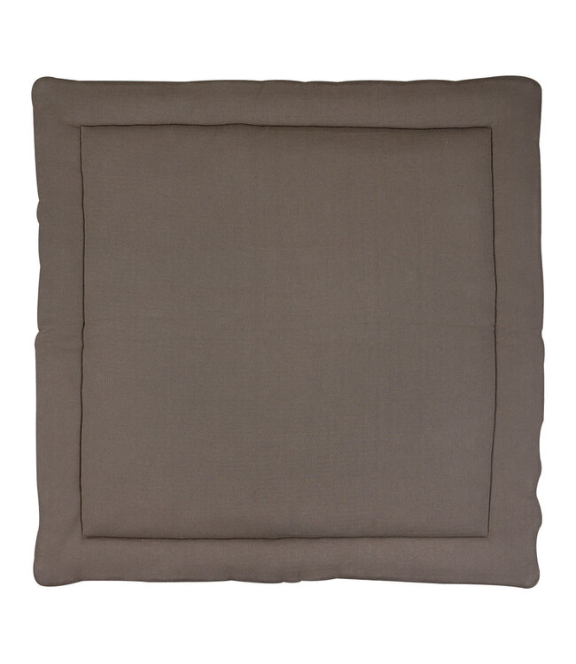 Quax Quax - Speeltapijt - Whale