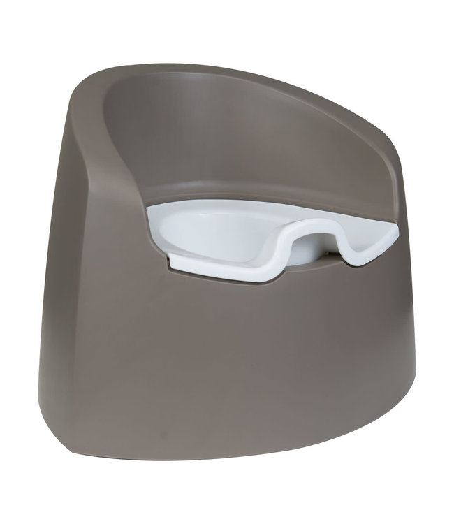 Quax Quax - My Potty - Stone