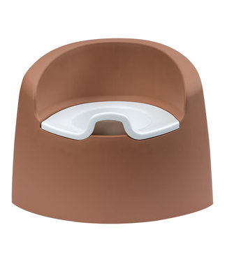 Quax Quax - My Potty - Coral