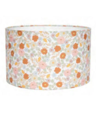 Little Dutch Hanglamp Vintage Little Flowers