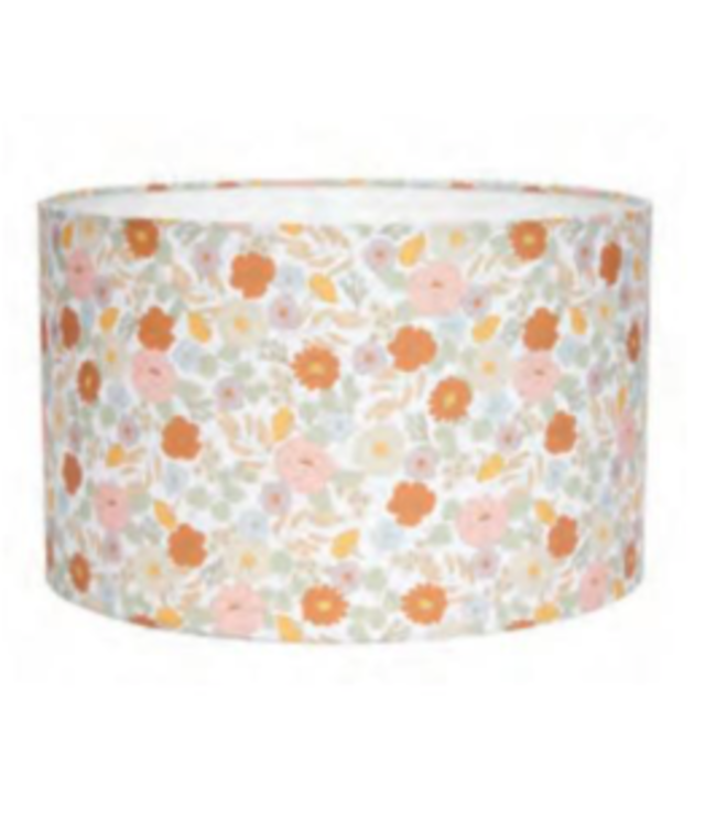 Little Dutch Hanglamp Vintage Little Flowers