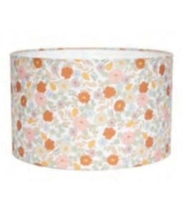 Little Dutch Hanglamp Vintage Little Flowers