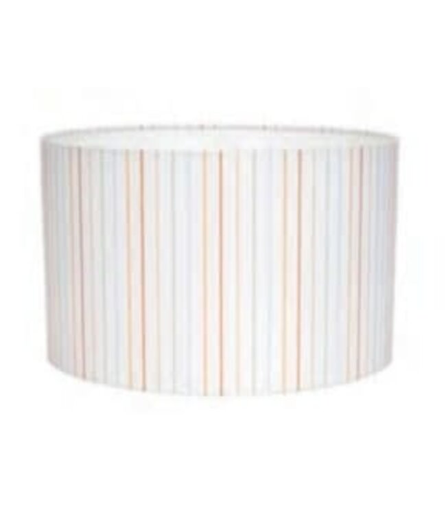 Little Dutch Hanglamp Vintage Sunny Stripes