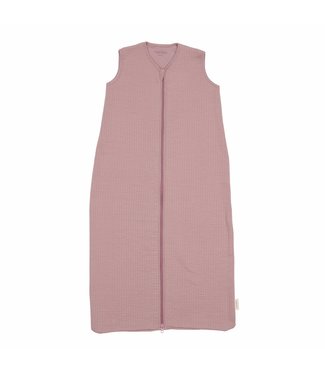 Little Dutch Slaapzak zomer 70 cm Pure Mauve