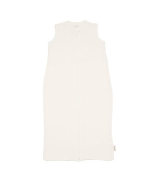 Little Dutch Slaapzak zomer 70 cm Pure Soft White