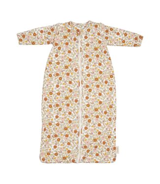 Little Dutch Slaapzak winter 70 cm Vintage Little Flowers