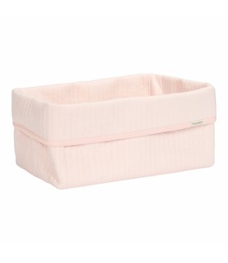 Little Dutch Commodemandje groot Pure Soft Pink