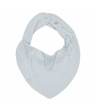 Little Dutch Bandana slab Pure Soft Blue