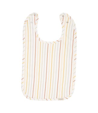 Little Dutch Slab Vintage Sunny Stripes