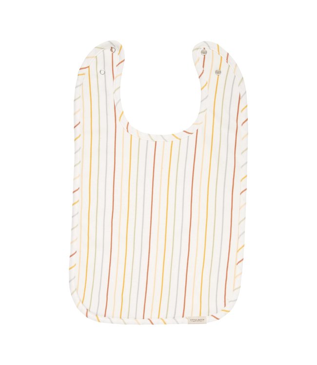 Little Dutch Slab Vintage Sunny Stripes