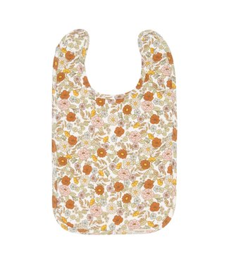 Little Dutch Slab Vintage Little Flowers