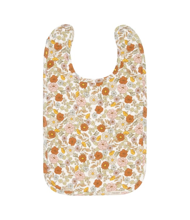 Little Dutch Slab Vintage Little Flowers