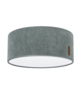 Baby's Only Baby's Only - PlafonniÃ¨re Sense zeegroen - Ã˜35 cm