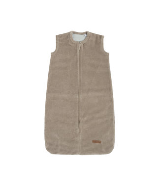 Baby's Only Baby's Only - Slaapzak Sense clay - 70 cm