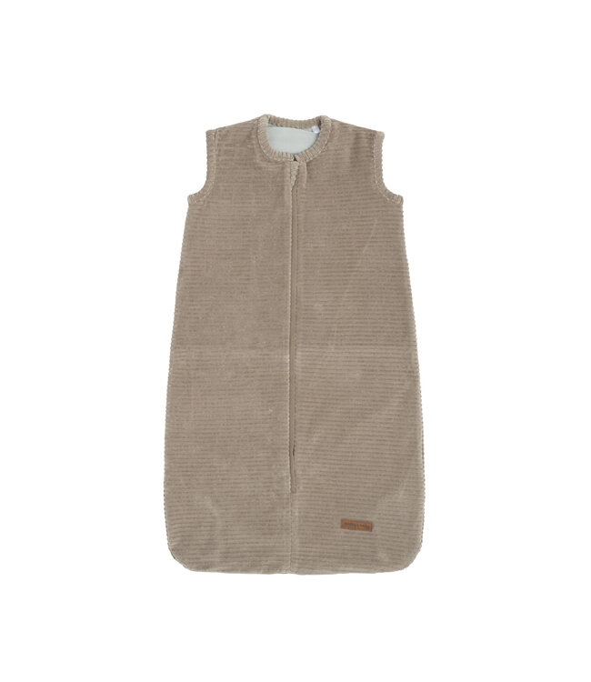 Baby's Only Baby's Only - Slaapzak Sense clay - 70 cm