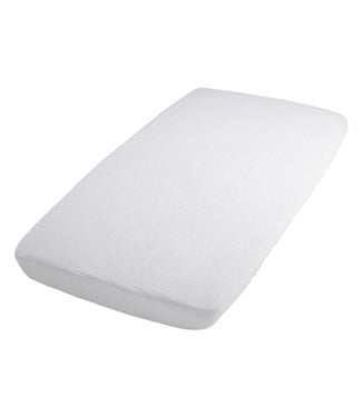 Baby's Only Baby's Only - Hoeslaken Breeze wit - 60x120