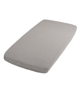 Baby's Only Baby's Only - Hoeslaken Breeze urban taupe - 60x120