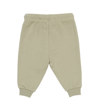 Little Dutch Little Dutch - Broek Green