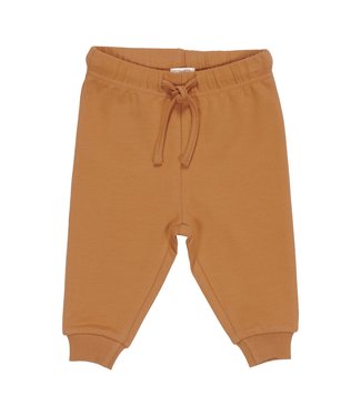 Little Dutch Little Dutch - Broek Almond