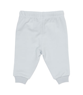 Little Dutch Little Dutch - Broek Soft Blue