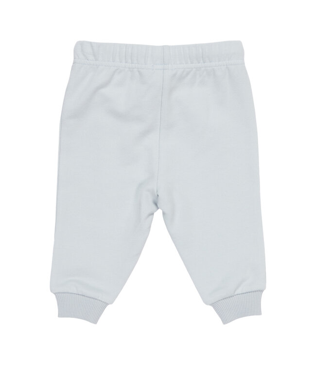 Little Dutch Little Dutch - Broek Soft Blue