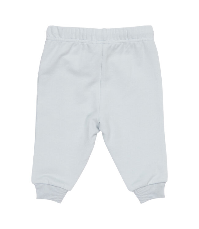Little Dutch Little Dutch - Broek Soft Blue