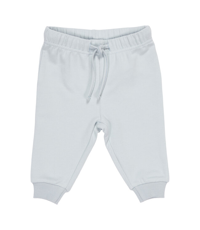 Little Dutch Little Dutch - Broek Soft Blue