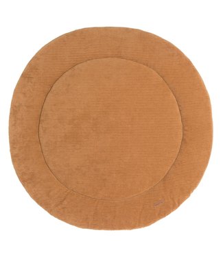 Baby's Only Baby's Only - Boxkleed Sense caramel - Ã˜95 cm