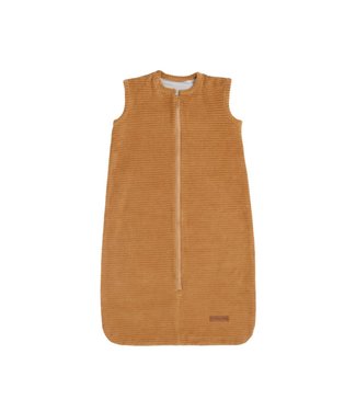 Baby's Only Baby's Only - Slaapzak Sense caramel - 70 cm