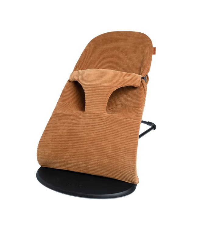 Baby's Only Baby's Only - Wipstoelhoes Sense caramel