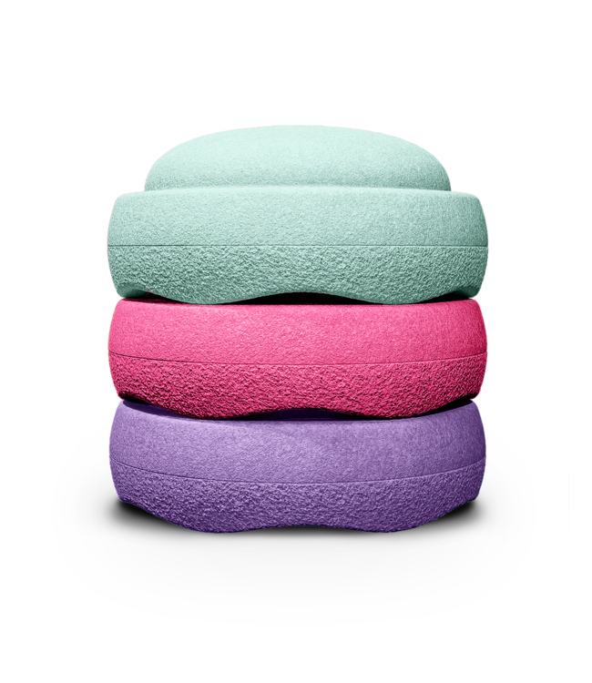 Stapelstein Stapelstein - ORIGINAL | FRESH | 3