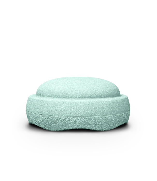 Stapelstein Stapelstein - ORIGINAL | Mint | 1 Steen