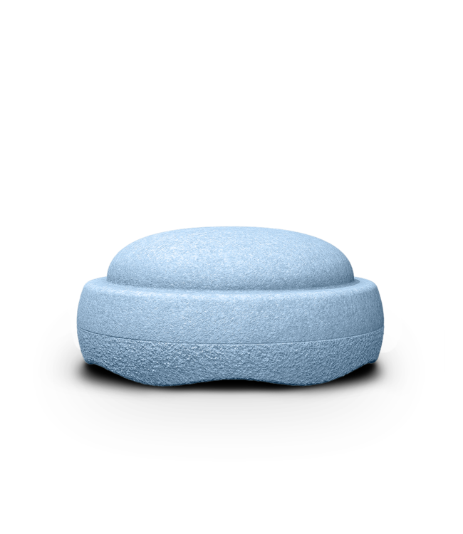 Stapelstein Stapelstein - ORIGINAL | Lichtbauw | 1 Steen