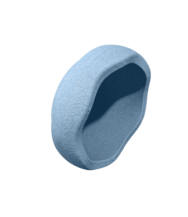 Stapelstein Stapelstein - ORIGINAL | Lichtbauw | 1 Steen