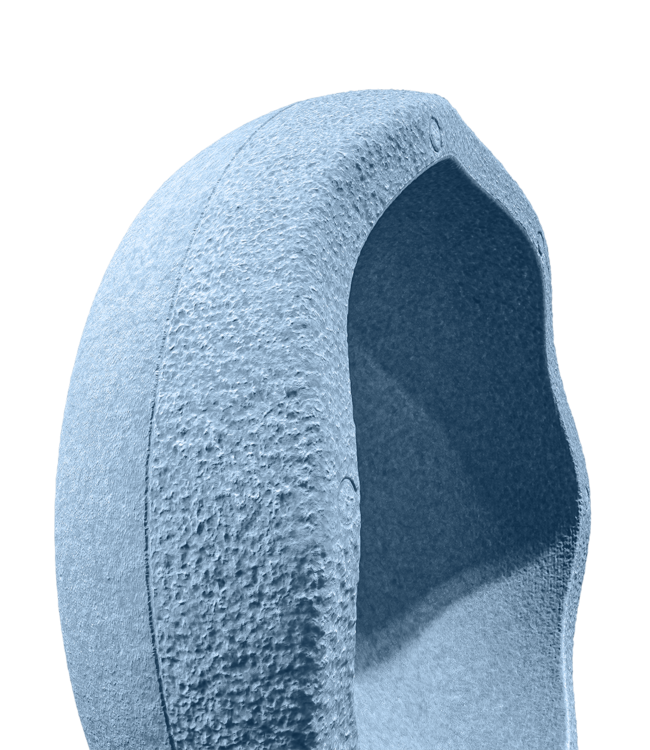 Stapelstein Stapelstein - ORIGINAL | Lichtbauw | 1 Steen