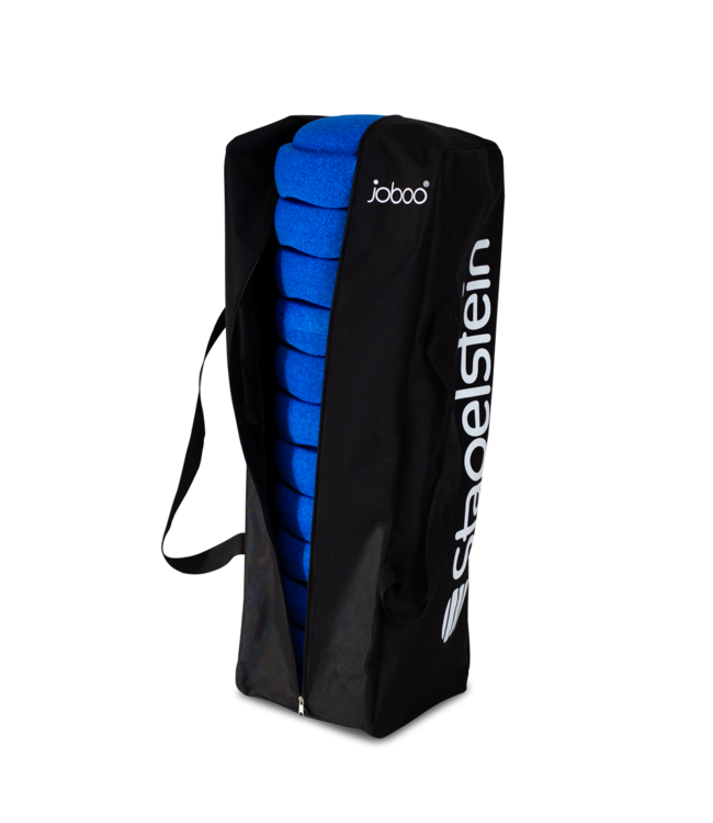 Stapelstein Stapelstein - Stapelstein bag