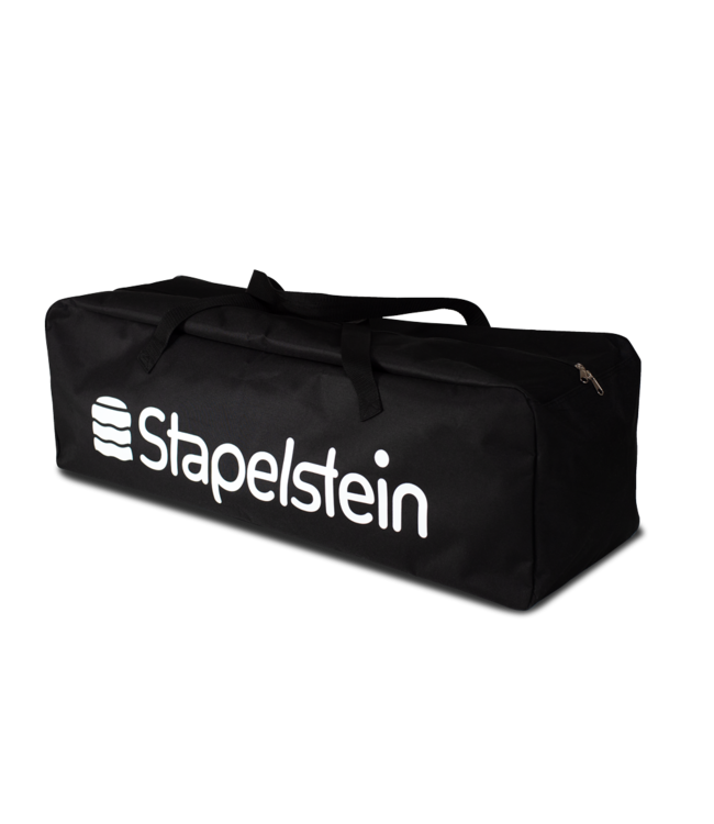 Stapelstein Stapelstein - Stapelstein bag