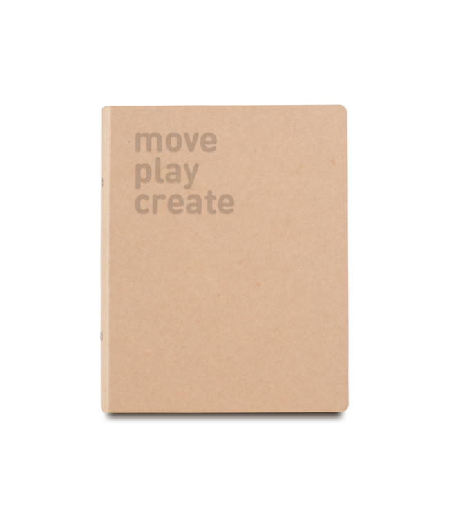 Stapelstein Stapelstein - Play cards | Nederlands