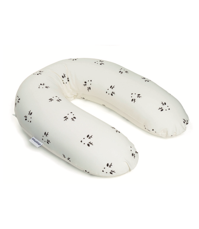 Doomoo Doomoo - Buddy Deer