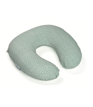 Doomoo Doomoo - Softy Cloudy Kaki