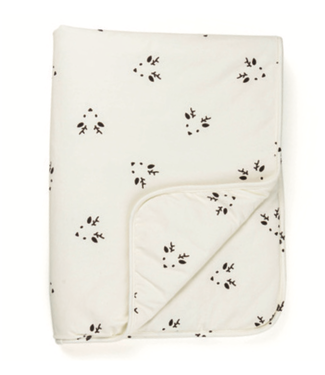 Doomoo Doomoo - Dream Deer